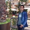 مجتبی فیاض