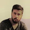 عیسی پهلوان