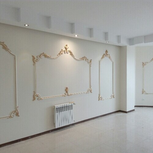 مهدی فردوس آراء