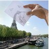 الیاس پاریس رایانه امیرحسینی