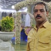 عکس کاربر جعفر فرزان