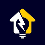 گروه فنی مهندسی آوا