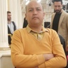 دجواد کریمی