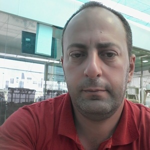 حسن بهشتی استانه