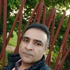 محمد هائم