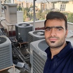 پیمان علیخواه داخلی