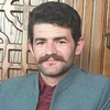 علی بهاری بابانظر