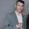 ابراهیم خدایاری