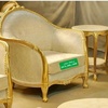 عیسی محمدی