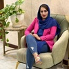 عکس کاربر زهرا نورمحمدزاده