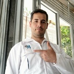 خلیل بخشی علی پور شربیانی