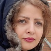 نیره احمدی