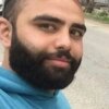 سعید محمدی