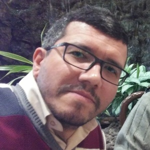 مجید خلیل وند صداقه