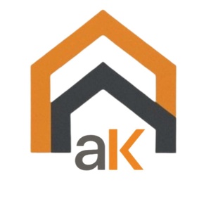 جواد امجدیان