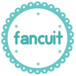 غزاله مولوی مقدم