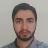علیرضا نقاش دردشتی