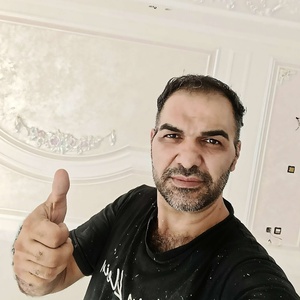 اصغر سردارمازگر