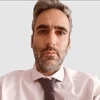 محمدرضا صفرزاده