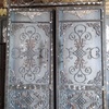 فرهاد محب زاده