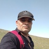 رحیم اعتباری مستعلی بیگلو