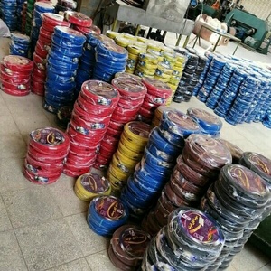 جواد علی محمدزاده