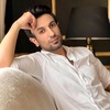 محمد رضا گرامی رودپشتی