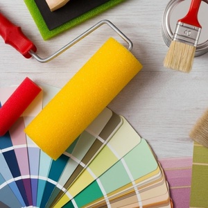 حسین فشتمی مقدم