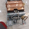 محمد تنهای خنفچه