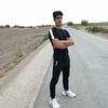 حسینعلی ترابی قارنهء