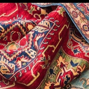 ادریس مولودی قراقیه