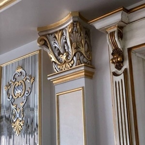 زهرا علیدخت اشکجانی