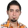 سعید چراغی