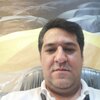 سید داود رضوی