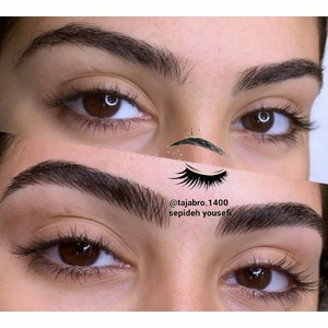 سپیده یوسفی کودهی