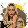 زینب شجاعی گلوزان