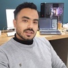 امیر رهنمای طریقی