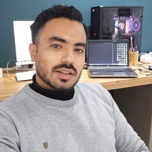 امیر رهنمای طریقی