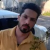 عکس کاربر امیر شهدادی