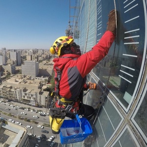 علی طاهری ویس شوشتری