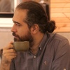 حامد دولت مرادی
