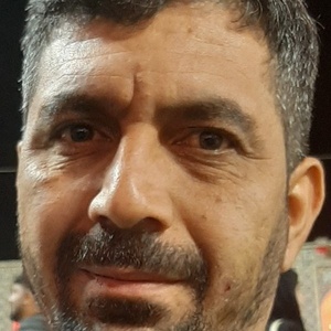 سعید ابراهیمی