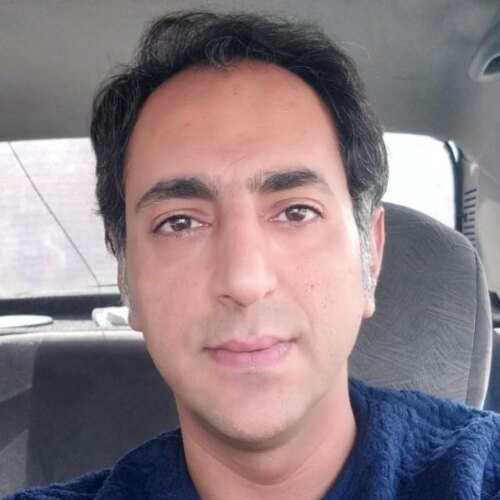 رضا محمودی نژاد قاضیجهانی