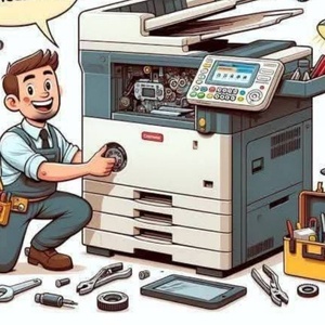 مسعود غلامرضافهیمی