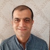 علیرضا رحیمی