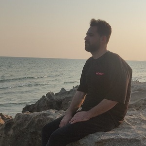 حسن مرادی طالیان