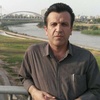 بهروز محسن نژاد