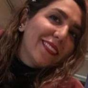 الهه صادقی