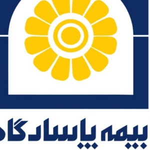 حرمت عربی جویباری