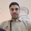 رضا ایلاتی